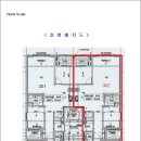 부천-여월-부천-28 이미지