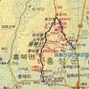 작전역사거리 3,4번 출구 앞 이미지