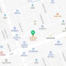 성남-태평-0249 이미지