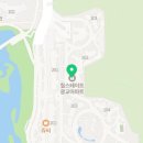 장원치과의원 이미지