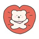 다인어리 이미지
