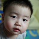청결지키미 이미지