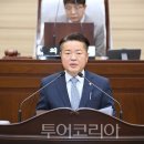 꿈에너지서비스 이미지