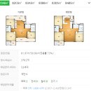 수원-1152 이미지