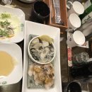 놀부부대찌개&족발보쌈 이미지