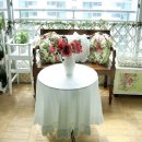 공간아파트 이미지