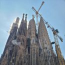 유지공간 민박 이미지