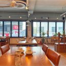 한끼맛있다 이미지