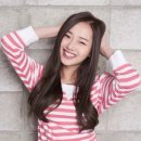 크리샤츄 카카오 검색결과