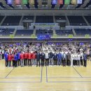 강서구청 이미지