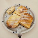 광혜원 | 광혜원 파스타 맛집 카페파우치 솔직 후기 (내돈내산)