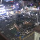 동암역 교통광장 이미지