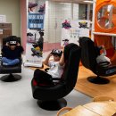 경원유치원 이미지