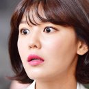 설레일 - 구로구 | 설레일
