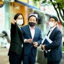 반송동100 이미지