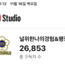 널위한행정사사무소 이미지