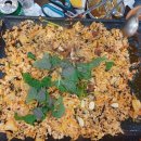 대경미담 이미지