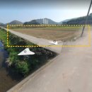 옥성그린공인중개사사무소 이미지