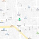 허남순헤어숍
