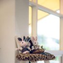 보석다방 이미지