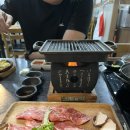 울산 남구 맛집 다양한 해산물과 모둠 회 사시미 맛집 해운대 대게 횟집