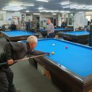 복당구클럽 이미지