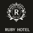 아주비즈니스호텔 이미지