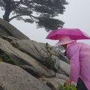 화랑대역1번출구 이미지