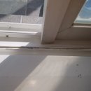 하이얏트 이미지