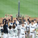 한방족발 이미지