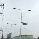 병점육교옆 이미지
