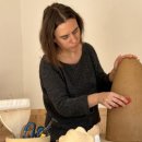 고흥분청문화박물관 이미지