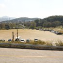 대명화원