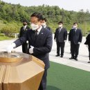 호국 충혼탑 이미지