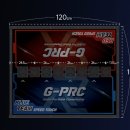 코딩&로봇메이트학원