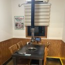 흥부숯불갈비 | 순천 숯불구이 흥부네두근갈비 솔직후기