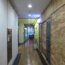 동화새터길 이미지