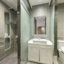 스톤모텔 이미지