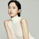 파서블메디칼 네이버블로그