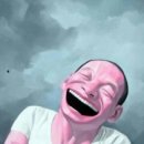 부자되세요