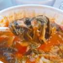 경산어탕 이미지