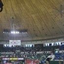 경희대 수 태권도장 이미지