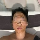 동아메디칼 | [김해 내외동 에스테틱] 트로이아르케 작은얼굴 관리 찐 후기/주차 가격 3월 이벤트까지!!