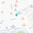 서초대로54길 48-6 이미지