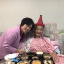 성순남 이미지