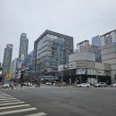 인천해송중학교 | 송도초등영어 고민 끝! 엄마 심장 뛰게 한 곳 찾았어요