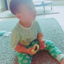 풍성찐빵 이미지