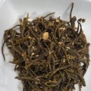 최선장 식당 이미지
