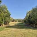 석천CC (대중제) 이미지