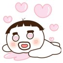 빽다방홍성내포 - 홍성군 청사로48번길 4 | 빽다방홍성내포